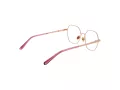 Scotch & Soda SS 1025 401 53 Women glasses