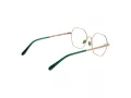 Scotch & Soda SS 1025 405 53 Women glasses