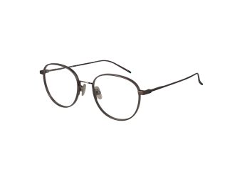 Scotch & Soda SS 2001 952 51 Men glasses