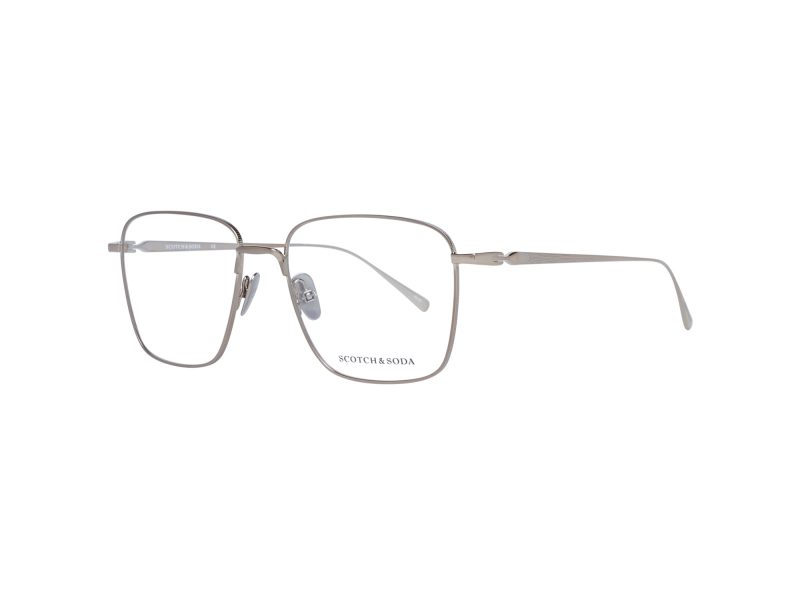 Scotch & Soda SS 2005 426 55 Men glasses