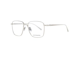 Scotch & Soda SS 2005 430 55 Men glasses