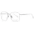 Scotch & Soda SS 2005 430 55 Men glasses