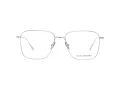 Scotch & Soda SS 2005 430 55 Men glasses