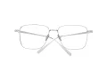 Scotch & Soda SS 2005 430 55 Men glasses