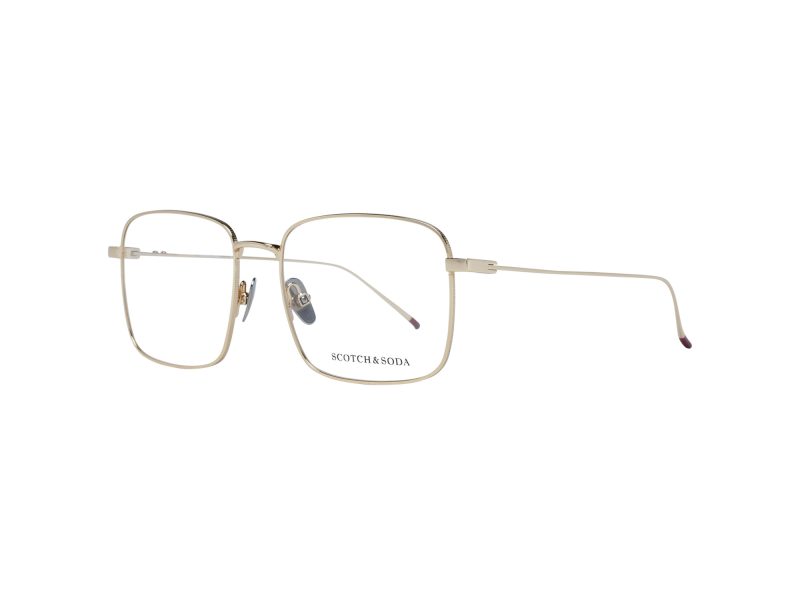 Scotch & Soda SS 2007 488 53 Men glasses