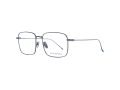 Scotch & Soda SS 2007 992 53 Men glasses