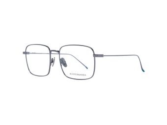 Scotch & Soda SS 2007 992 53 Men glasses
