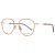 Scotch & Soda SS 2008 467 54 Men glasses