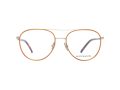 Scotch & Soda SS 2008 467 54 Men glasses