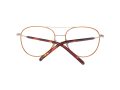 Scotch & Soda SS 2008 467 54 Men glasses