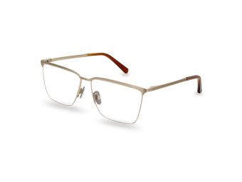 Scotch & Soda SS 2009 450 56 Men glasses