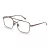 Scotch & Soda SS 2010 171 52 Women glasses