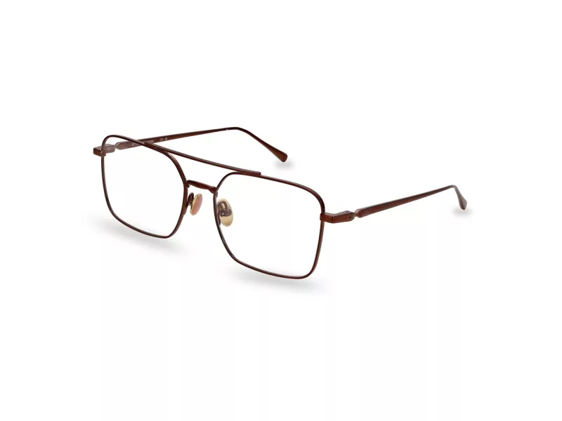 Scotch & Soda SS 2010 171 52 Women glasses