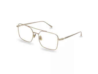Scotch & Soda SS 2010 407 52 Women glasses