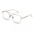 Scotch & Soda SS 2010 407 52 Women glasses