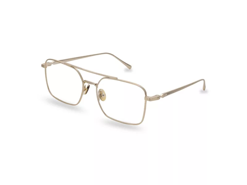 Scotch & Soda SS 2010 407 52 Women glasses