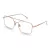 Scotch & Soda SS 2010 464 52 Women glasses