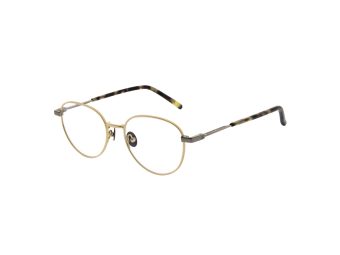 Scotch & Soda SS 2012 402 50 Men glasses