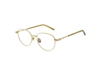Scotch & Soda SS 2012 417 50 Men, Women glasses