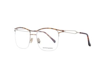 Scotch & Soda SS 2015 402 53 Men glasses
