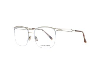Scotch & Soda SS 2015 800 53 Men glasses