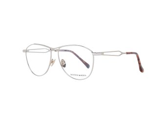 Scotch & Soda SS 2016 402 55 Men glasses