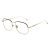 Scotch & Soda SS 2017 405 55 Men glasses