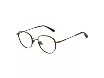 Scotch & Soda SS 2020 403 51 Men glasses