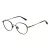 Scotch & Soda SS 2020 403 51 Men glasses