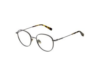 Scotch & Soda SS 2020 900 51 Men glasses
