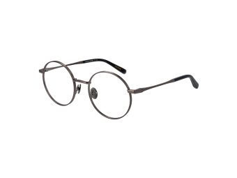 Scotch & Soda SS 2022 900 50 Men glasses