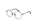 Scotch & Soda SS 2022 910 50 Men glasses