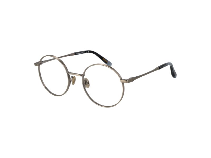 Scotch & Soda SS 2022 910 50 Men glasses
