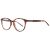 Scotch & Soda SS 3007 101 53 Women glasses