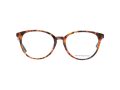 Scotch & Soda SS 3007 101 53 Women glasses