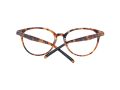 Scotch & Soda SS 3007 101 53 Women glasses