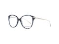 Scotch & Soda SS 3011 010 53 Women glasses