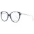 Scotch & Soda SS 3011 010 53 Women glasses