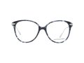 Scotch & Soda SS 3011 010 53 Women glasses