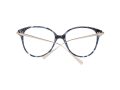 Scotch & Soda SS 3011 010 53 Women glasses