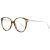 Scotch & Soda SS 3011 114 53 Women glasses