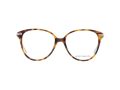 Scotch & Soda SS 3011 114 53 Women glasses