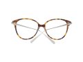 Scotch & Soda SS 3011 114 53 Women glasses