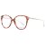 Scotch & Soda SS 3011 371 53 Women glasses