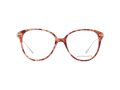 Scotch & Soda SS 3011 371 53 Women glasses