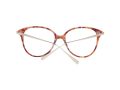 Scotch & Soda SS 3011 371 53 Women glasses