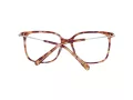 Scotch & Soda SS 3012 371 54 Women glasses