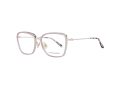 Scotch & Soda SS 3013 288 55 Women glasses