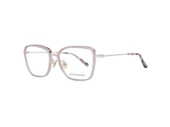 Scotch & Soda SS 3013 288 55 Women glasses