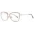 Scotch & Soda SS 3013 288 55 Women glasses